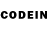 COCAIN 99% Alexmedia94