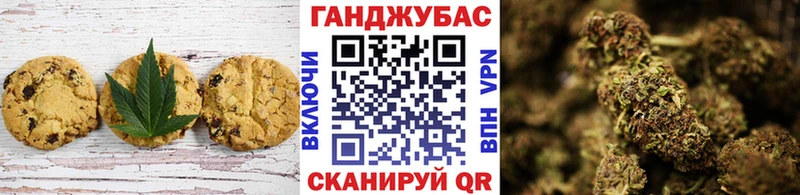 Canna-Cookies марихуана  Ивантеевка 