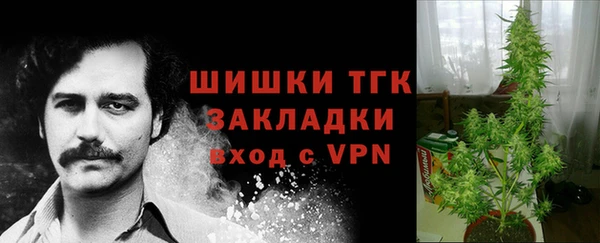 ешки Вязники