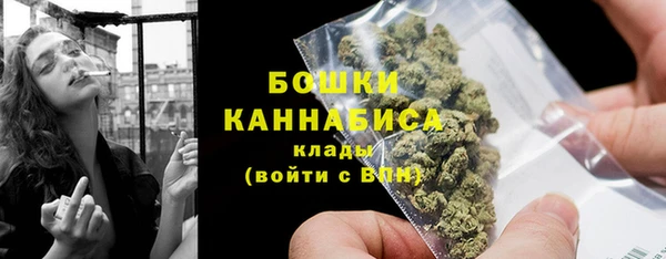 гашик Волосово