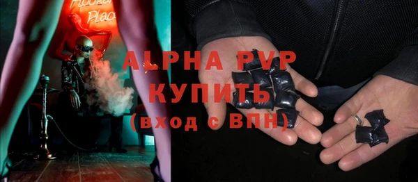 ECSTASY Вяземский
