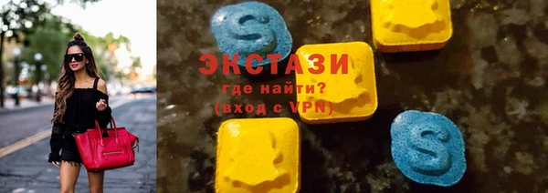 ECSTASY Вяземский