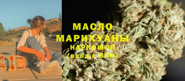 ECSTASY Вяземский